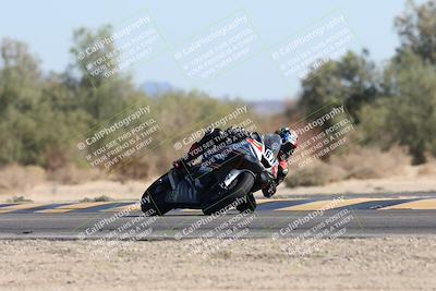 media/Nov-02-2025-CVMA (Sun) [[337aff29ab]]/Race 9-Middleweight Shootout/